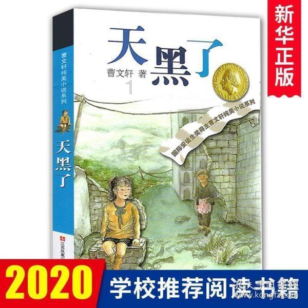 济宁市兖州区的独生子女父母伤残的救助金发放了吗游戏画面