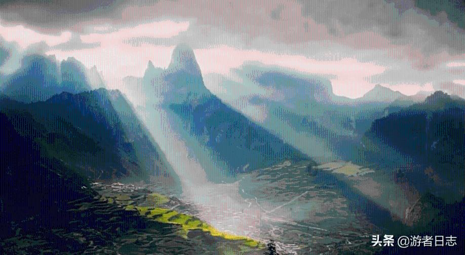 世纪之案